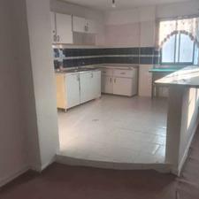 اجاره آپارتمان 98 متر در بلوار مطهری