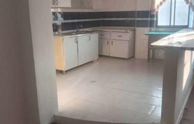 اجاره آپارتمان 98 متر در بلوار مطهری