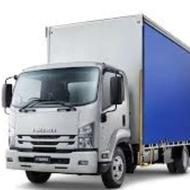 اثاث کشی باربری در شهر بابل