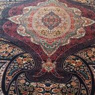 یک جفت فرش نو