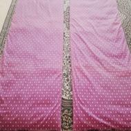 چهار عدد تشک نو