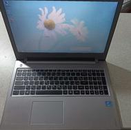 لب تاب لنوا