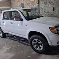 کاپرا درجه یک بدون لنگه