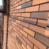 آجرنما ،شومینه،کبابپز