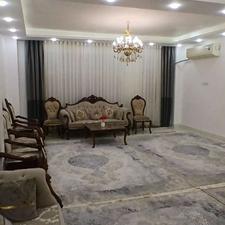 فروش ساختمان دوطبقه ورودبه حیاط