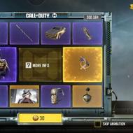 اکانت های سفید هرکی خواست پیام بده