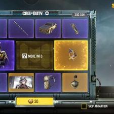 اکانت های سفید هرکی خواست پیام بده