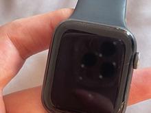 اپل واچ سری 6 در شیپور