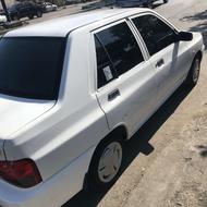 معاوضه 132 بی رنگ تمیز با 206sd