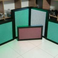 ساخت تابلو روان و تلویزیون شهری(قیمت مناسب+اقساط)