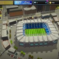 اکانت دریم لیگ