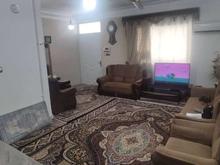 فروش خانه و کلنگی 90 متر در کمربندی شرقی در شیپور