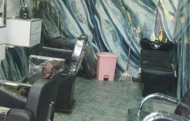 مغازه فروشی واجاره