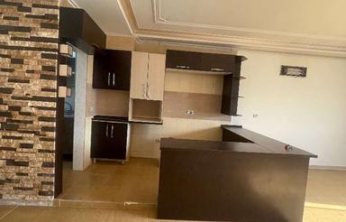 اجاره آپارتمان 85 متر در امام رضا