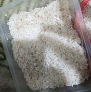 برنج شیرودی برنج خوشپخت ندا