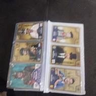 آلبوم کیمدی رونالدو 2025اصل