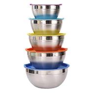 ظروف استیل یونیک