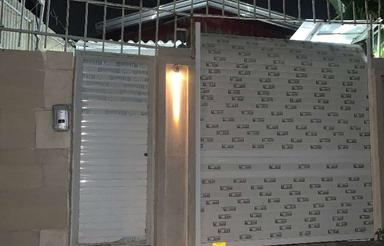 خانه و کلنگی 85 متر در کمربندی شرقی