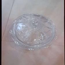 شکلات خوری در دار