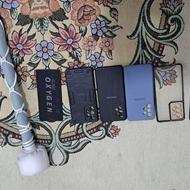 کاور سامسونگ a53