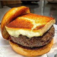 راه اندازی انواع فست فود وکافی شاپ