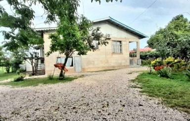 اجاره روزانه ویلا سوییت