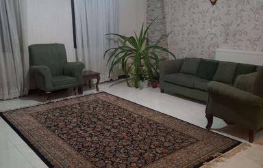 آپارتمان 80 متری خیابان رباط دوم