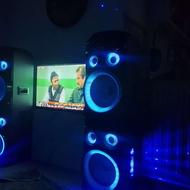 باند تمیز نو چند ماهه خریدم برا نیاز مالی دارم میفروشم نونو