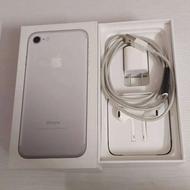 ایفون 7 سالم