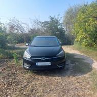 آریزو5 مدل 96