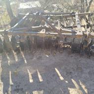 دیکس 28پر کمپرسی