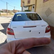 فروش خودرورانا