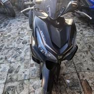 فروش فوری موتور کم کار