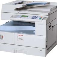 دستگاه فتوکپی ریکو mp1900