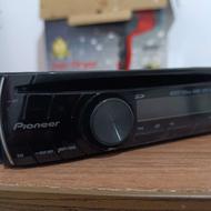 ضبط پایونر 4250SD