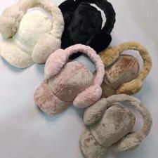 کلاه گوش گیر