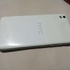 گوشی مدل HTC 820
