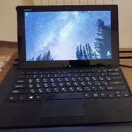 لپتاپ لمسی سونی 12 اینچ مناسب کارهای سبک و عمومی