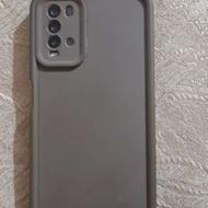 گوشی شیامی ردمی9