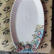 استخدام نیروی کار