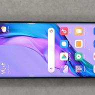 گوشی شیائومی می نوت10