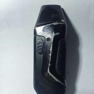 ویب نانو درحد نو