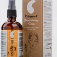 لوازم آرایشی گیاهی