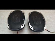 باندپایونیر6975اصل ژاپن در شیپور