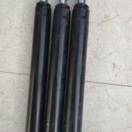 کمک فنر پیکان