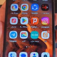 گوشی موبایل ردمی A2پلاس