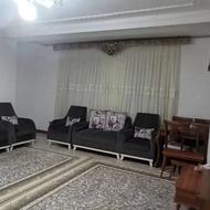 آپارتمان 77 متری در مسکن مهر مهرآباد