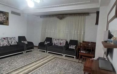 آپارتمان 77 متری در مسکن مهر مهرآباد