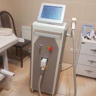 دستگاه لیزر دایود