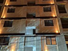 فروش واحد لوکس125 متری در قلب سعادت‌آباد در شیپور